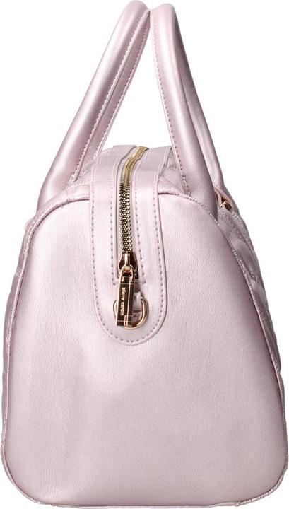 Immagine prodotto Pierre Cardin 8766-July15 (1.14 l)