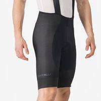 Actual product image Castelli A/C Bibshort (M)