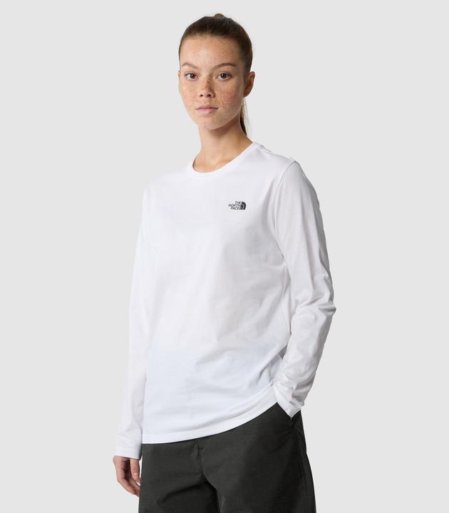 Immagine prodotto North Face Cupola semplice (S)