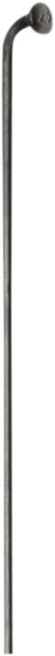 Image du produit DT Swiss Competition Race rayons 2.0/1.6/2.0 noir 306