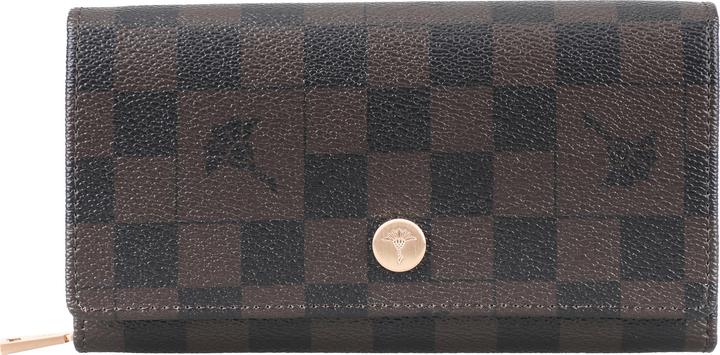 Produktbild Joop! cortina piazza europa purse lh10f