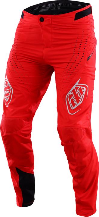 Immagine prodotto Troy Lee Designs Sprint Pant - Mono (34)