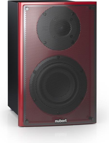 Produktbild Nubert nuVero 30 (1 Paar)