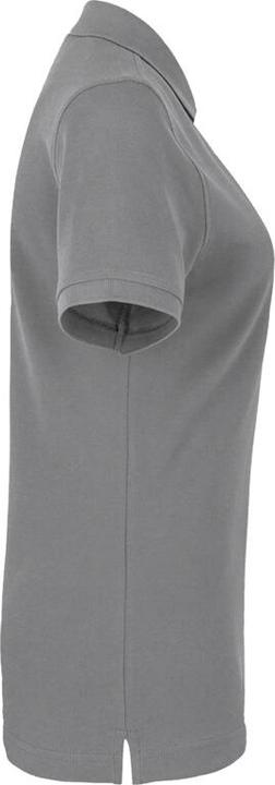 Produktbild Hakro Poloshirt MIKRALINAR® (XS)