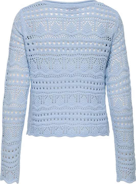 Immagine prodotto JdY JDYSUN maglione lavorato a maglia maglione lavorato a maglia (L)