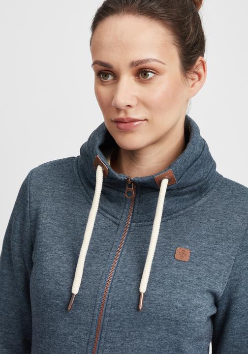 Image du produit Oxmo OXVicky - 21300525-ME (L)