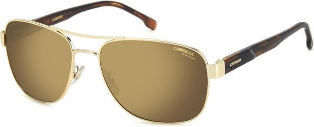 Carrera C FLEX 02/G/S