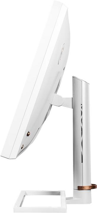 Produktbild MSI Prestige PS341WU (5120 x 2160 Pixel, 34")