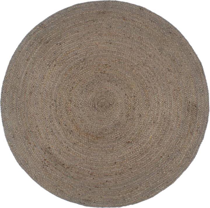 Produktbild VidaXL Nolwenn (210 x 210 cm)