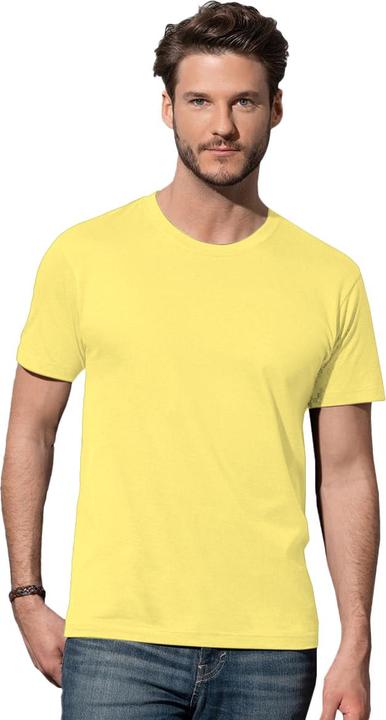 Immagine prodotto Stedman Tshirt Comfort (3XL)