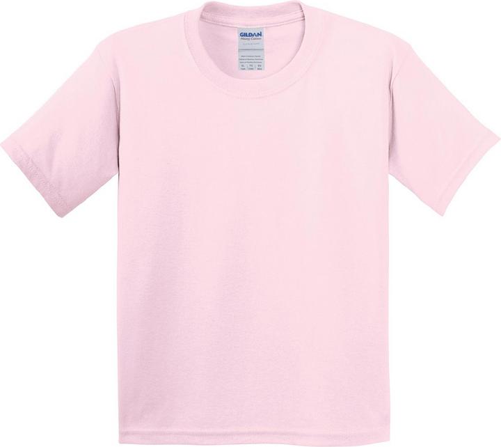 Gildan TShirt (2 StückPackung)