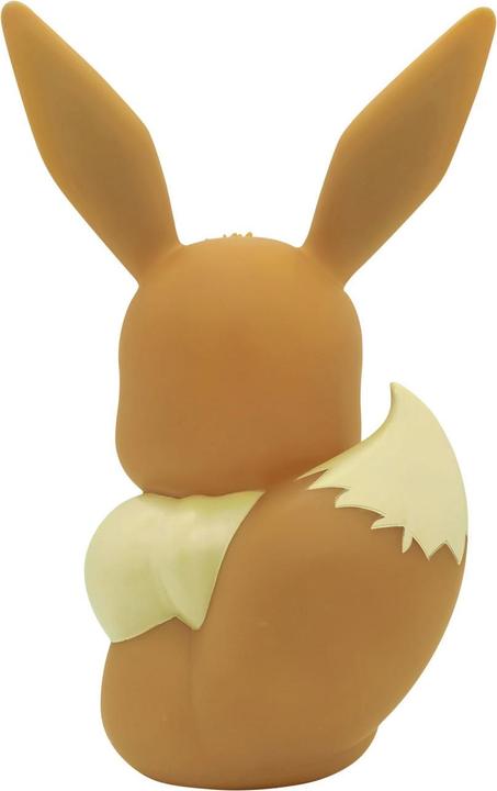 Produktbild Teknofun Pokémon - LED-Lampe Eevee
