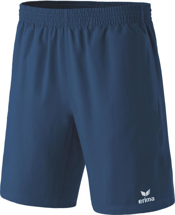Produktbild Erima Club 1900 Shorts (8)