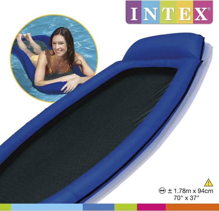 Produktbild Intex Mesh