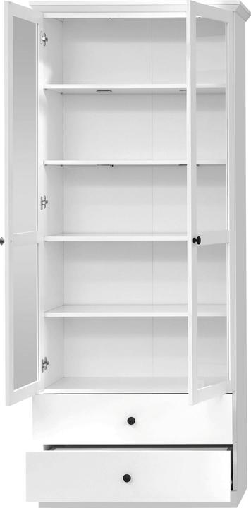 Produktbild Trendteam Brandson Baxter (B, 41 cm, H)