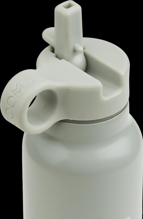 Actual product image Liewood Falk (0.35 l)