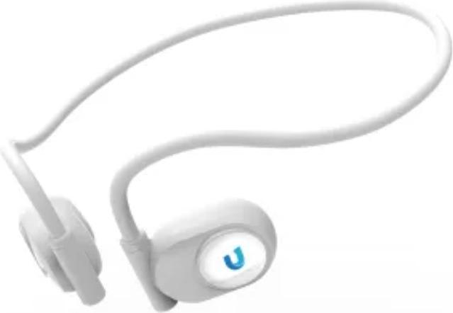 Produktbild Unico Auriculares Bluetooth Deporte Cuello (7 h, Kabellos)