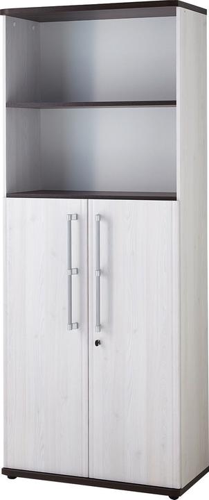 Germania Profi (80 x 38 x 199 cm)