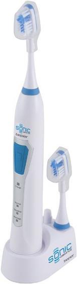 Immagine prodotto Beper Spazzolino elettrico 40.913 (Spazzolino sonico)