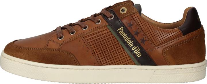 Produktbild Pantofola d'Oro Sneaker (41)