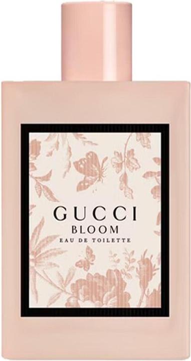 Produktbild Gucci Eau de Toilette (Eau de Toilette, 50 ml)