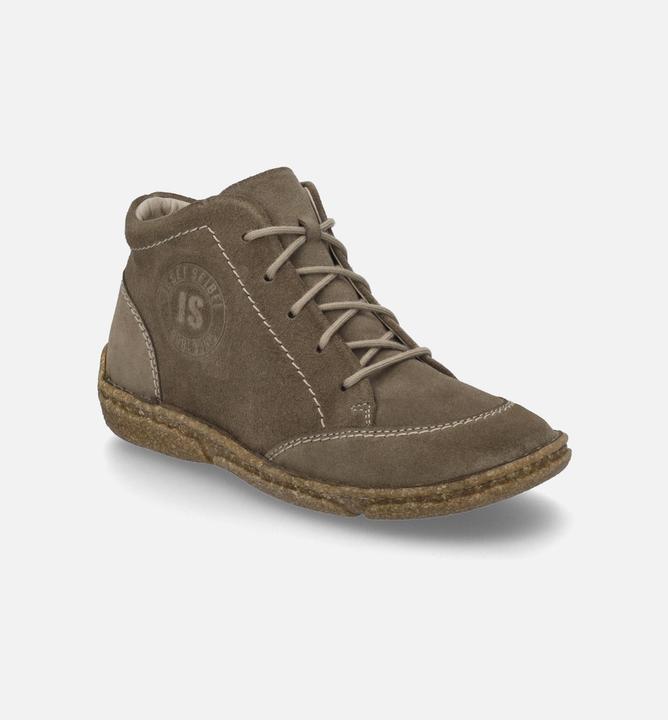 Image du produit Josef Seibel 85101-PL944 (39)