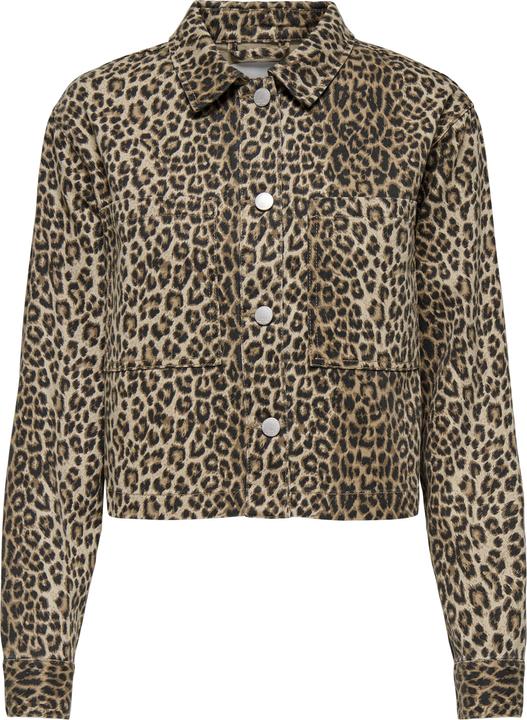 Produktbild Only ONLNAOMI Jacke Jacke (L)