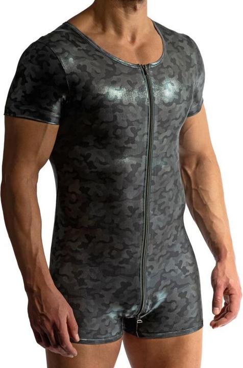 Immagine prodotto Manstore Body (XL)