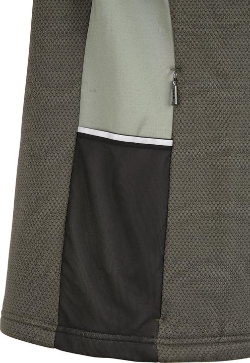 Actual product image Rh+ Klyma Full Zip (S)