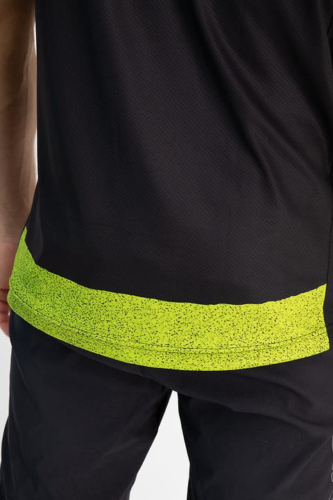 Image du produit Giro M Roust Jersey (XL)