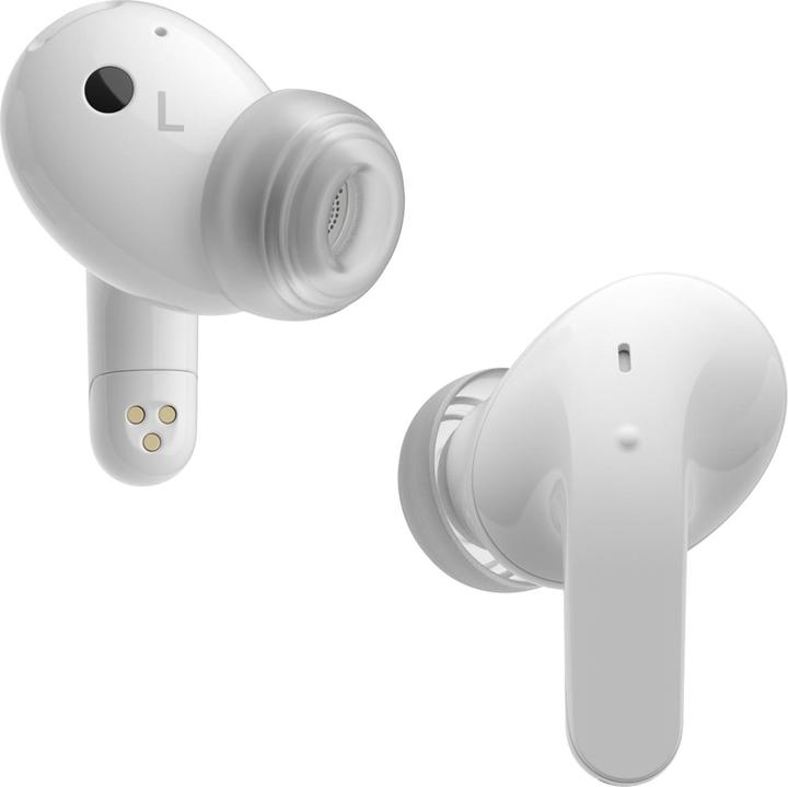Produktbild LG DT60Q (ANC, 9 h, Kabellos)