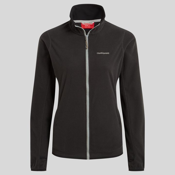 Actual product image Craghoppers NosiLife Anya Jacket (XS)