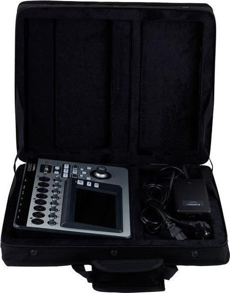Image du produit QSC TouchMix 8