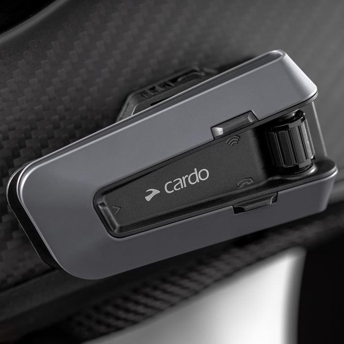 Immagine prodotto Cardo Packtalk Edge (Set di 2)