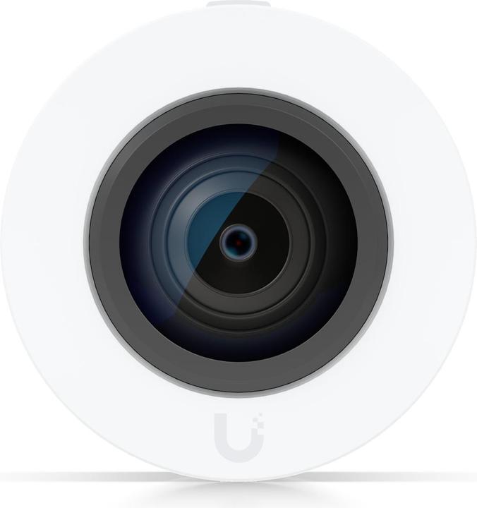 Ubiquiti AI Theta Pro 360 (2160 x 2160 pixels)