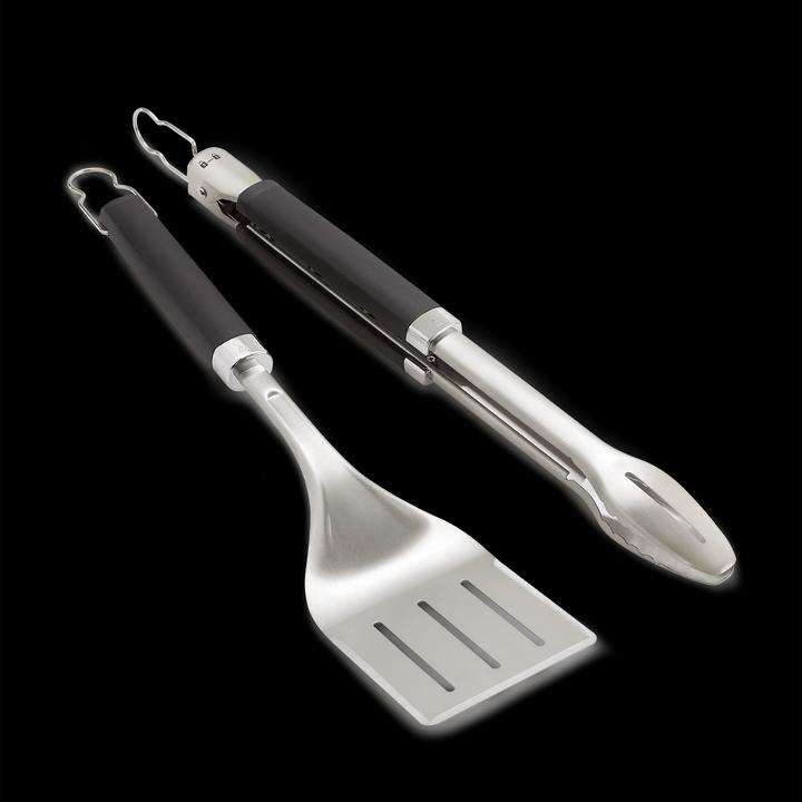 Immagine prodotto Weber Premium