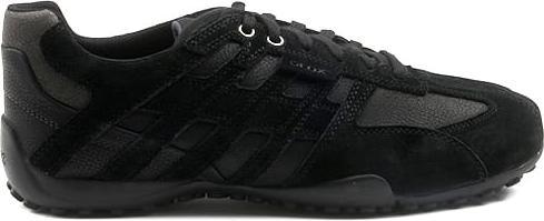 Actual product image Geox Snake (40)