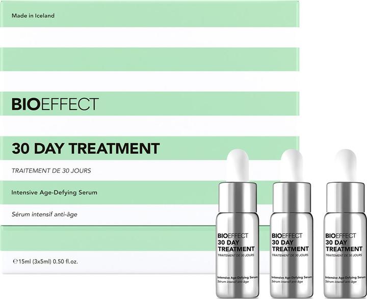 Bioeffect 30 Day Treatment (5 ml)