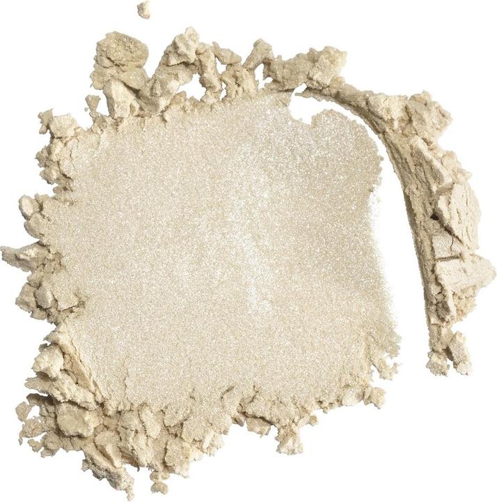 Produktbild Diego dalla Palma Makeup Studio Angel Glow (Neutral)