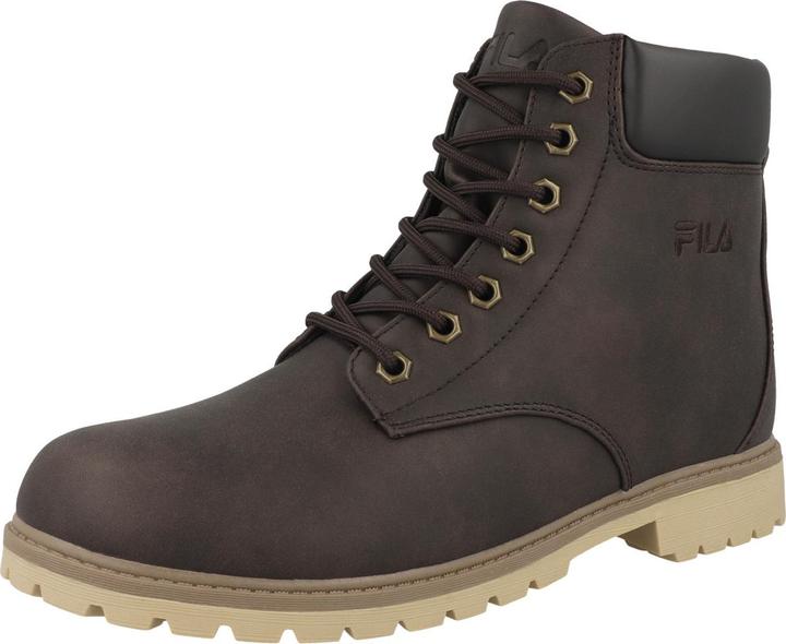 Immagine prodotto FILA Maverick Mid - 55531 (43)