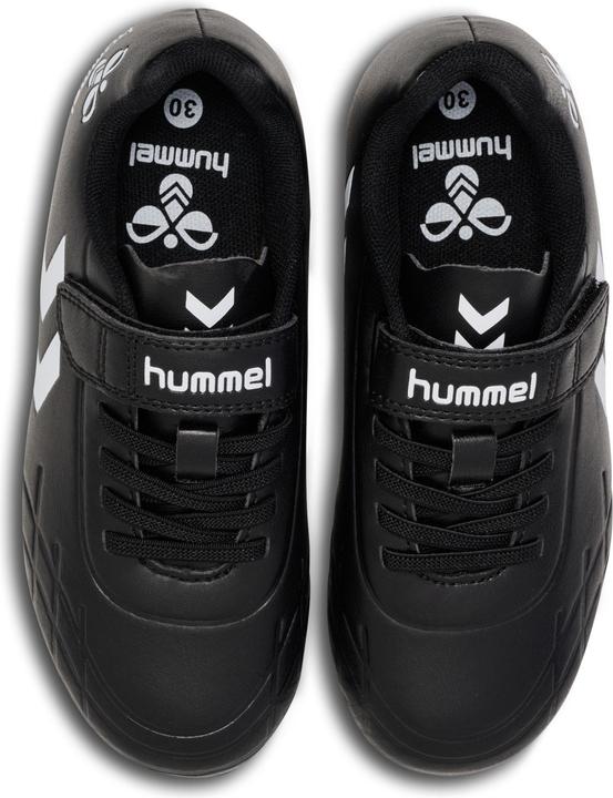 Actual product image hummel TOP STAR F.G. JR (28)