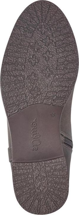 Produktbild S.Oliver Stiefelette (39)