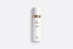 Immagine prodotto Dior J'Adore (Getto vaporizzato, 100 ml)