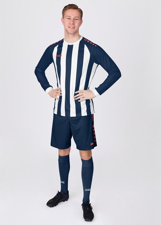 Image du produit JAKO Maillot Inter LA (XL)