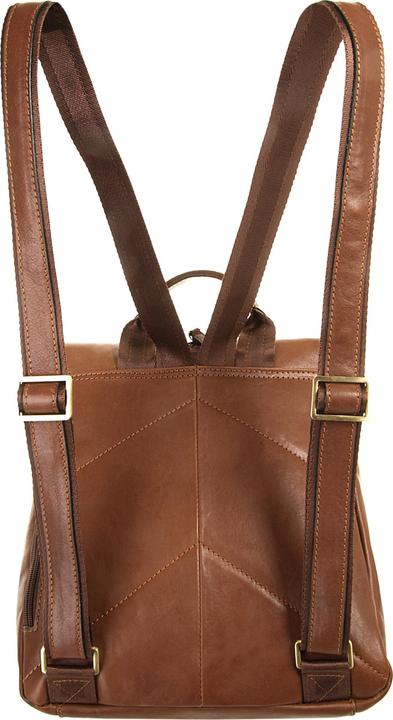 Produktbild PIKE Rucksack (7.50 l)