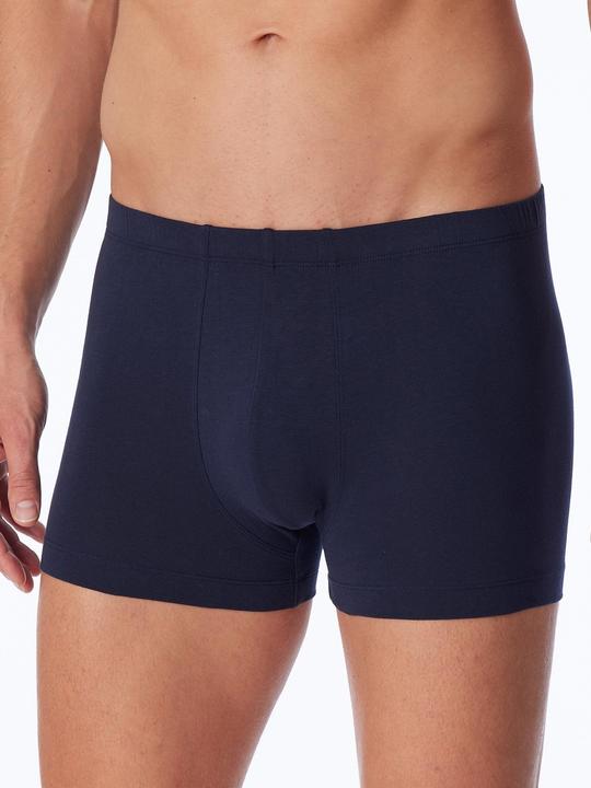 Produktbild Schiesser Trunk UNCOVER Cotton (3XL, 6er Pack)