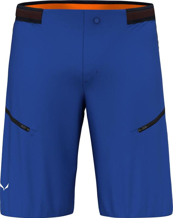Produktbild Salewa Pedroc Pro DST Cargo Shorts (M)
