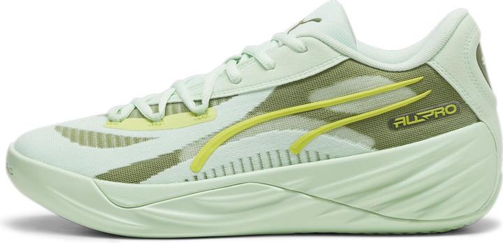 Immagine prodotto Puma All-Pro Nitro (42.5)