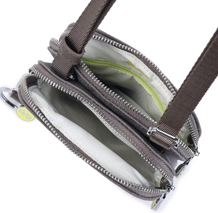Produktbild Hedgren Fika Handytasche RFID 12,5 cm