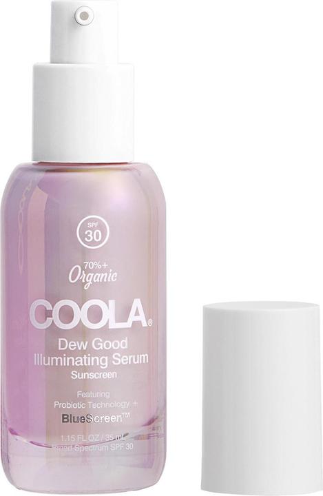 Image du produit Coola Suncare Dew Good (35 ml)